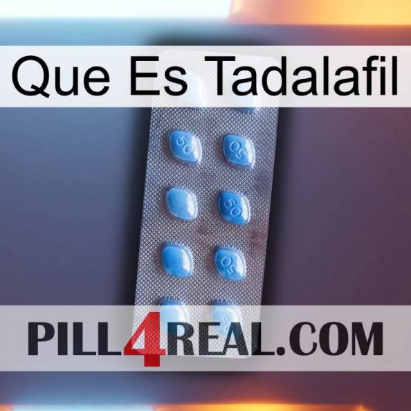 What Is Tadalafil viagra3.jpg